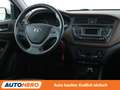 Hyundai i20 1.4 Trend Aut*TEMPO*PDC*SHZ*KLIMA*´GARANTIE* Weiß - thumbnail 13