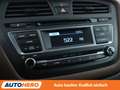 Hyundai i20 1.4 Trend Aut*TEMPO*PDC*SHZ*KLIMA*´GARANTIE* Weiß - thumbnail 21