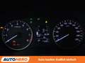 Hyundai i20 1.4 Trend Aut*TEMPO*PDC*SHZ*KLIMA*´GARANTIE* Weiß - thumbnail 20