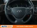 Hyundai i20 1.4 Trend Aut*TEMPO*PDC*SHZ*KLIMA*´GARANTIE* Weiß - thumbnail 19
