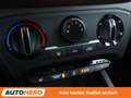 Hyundai i20 1.4 Trend Aut*TEMPO*PDC*SHZ*KLIMA*´GARANTIE* Weiß - thumbnail 22