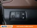 Hyundai i20 1.4 Trend Aut*TEMPO*PDC*SHZ*KLIMA*´GARANTIE* Weiß - thumbnail 25