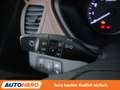 Hyundai i20 1.4 Trend Aut*TEMPO*PDC*SHZ*KLIMA*´GARANTIE* Weiß - thumbnail 27