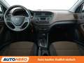 Hyundai i20 1.4 Trend Aut*TEMPO*PDC*SHZ*KLIMA*´GARANTIE* Weiß - thumbnail 12