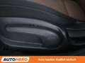 Hyundai i20 1.4 Trend Aut*TEMPO*PDC*SHZ*KLIMA*´GARANTIE* Weiß - thumbnail 28