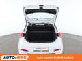 Hyundai i20 1.4 Trend Aut*TEMPO*PDC*SHZ*KLIMA*´GARANTIE* Weiß - thumbnail 16