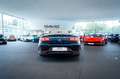 Mercedes-Benz S 560 Cabriolet*1. Hand*VAT*Designo*Scheckheft* Bleu - thumbnail 26