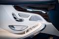 Mercedes-Benz S 560 Cabriolet*1. Hand*VAT*Designo*Scheckheft* Bleu - thumbnail 5