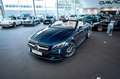 Mercedes-Benz S 560 Cabriolet*1. Hand*VAT*Designo*Scheckheft* Bleu - thumbnail 14