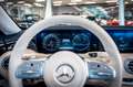 Mercedes-Benz S 560 Cabriolet*1. Hand*VAT*Designo*Scheckheft* Bleu - thumbnail 9