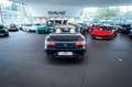 Mercedes-Benz S 560 Cabriolet*1. Hand*VAT*Designo*Scheckheft* Bleu - thumbnail 25