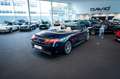 Mercedes-Benz S 560 Cabriolet*1. Hand*VAT*Designo*Scheckheft* Bleu - thumbnail 29