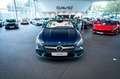 Mercedes-Benz S 560 Cabriolet*1. Hand*VAT*Designo*Scheckheft* Bleu - thumbnail 1