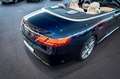 Mercedes-Benz S 560 Cabriolet*1. Hand*VAT*Designo*Scheckheft* Bleu - thumbnail 27