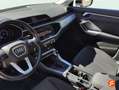 Audi Q3 35 TDI Advanced S tronic 110kW Negro - thumbnail 10
