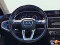 Audi Q3 35 TDI Advanced S tronic 110kW Negro - thumbnail 11