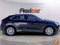 Audi Q3 35 TDI Advanced S tronic 110kW Negro - thumbnail 8