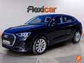 Audi Q3 35 TDI Advanced S tronic 110kW Negro - thumbnail 3