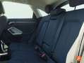 Audi Q3 35 TDI Advanced S tronic 110kW Negro - thumbnail 17