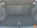 Audi Q3 35 TDI Advanced S tronic 110kW Negro - thumbnail 18