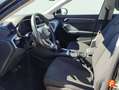 Audi Q3 35 TDI Advanced S tronic 110kW Negro - thumbnail 9