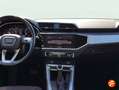 Audi Q3 35 TDI Advanced S tronic 110kW Negro - thumbnail 12