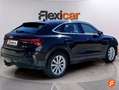 Audi Q3 35 TDI Advanced S tronic 110kW Negro - thumbnail 7