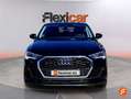 Audi Q3 35 TDI Advanced S tronic 110kW Negro - thumbnail 2