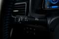 Nissan Leaf N-Connecta LED 360° PRO-PILOT 8-fach+++ Blanc - thumbnail 29