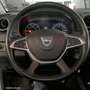 Dacia Duster 1.5 Blue dCi Essential 4x4 85kW Blanc - thumbnail 15