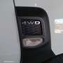 Dacia Duster 1.5 Blue dCi Essential 4x4 85kW Blanc - thumbnail 3