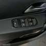 Dacia Duster 1.5 Blue dCi Essential 4x4 85kW Blanc - thumbnail 6