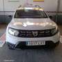 Dacia Duster 1.5 Blue dCi Essential 4x4 85kW Blanc - thumbnail 1