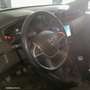 Dacia Duster 1.5 Blue dCi Essential 4x4 85kW Blanc - thumbnail 11