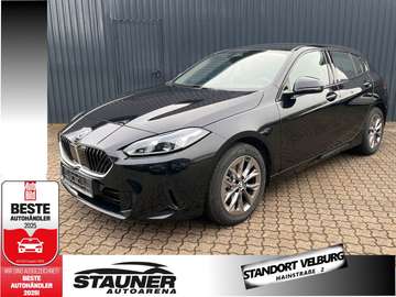 i Aut. 5-Türer F70/ Kamera/Navi/AdapLED