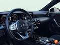 Mercedes-Benz A 35 AMG Mercedes-AMG 4MATIC+ Negro - thumbnail 10