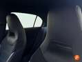 Mercedes-Benz A 35 AMG Mercedes-AMG 4MATIC+ Negro - thumbnail 28