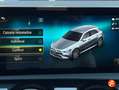 Mercedes-Benz A 35 AMG Mercedes-AMG 4MATIC+ Negro - thumbnail 19