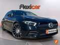 Mercedes-Benz A 35 AMG Mercedes-AMG 4MATIC+ Negro - thumbnail 9
