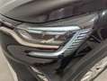 Renault Captur 1.6 160 CV PHEV E-TECH INTENS Nero - thumbnail 6