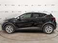 Renault Captur 1.6 160 CV PHEV E-TECH INTENS Nero - thumbnail 5