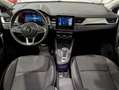 Renault Captur 1.6 160 CV PHEV E-TECH INTENS Nero - thumbnail 11