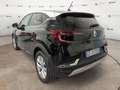 Renault Captur 1.6 160 CV PHEV E-TECH INTENS Nero - thumbnail 3