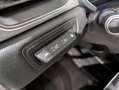 Renault Captur 1.6 160 CV PHEV E-TECH INTENS Nero - thumbnail 14