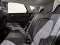Renault Captur 1.6 160 CV PHEV E-TECH INTENS Nero - thumbnail 12