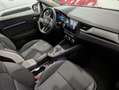 Renault Captur 1.6 160 CV PHEV E-TECH INTENS Nero - thumbnail 10