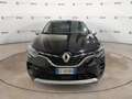 Renault Captur 1.6 160 CV PHEV E-TECH INTENS Nero - thumbnail 2