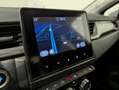 Renault Captur 1.6 160 CV PHEV E-TECH INTENS Nero - thumbnail 9