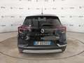 Renault Captur 1.6 160 CV PHEV E-TECH INTENS Nero - thumbnail 4
