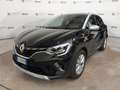 Renault Captur 1.6 160 CV PHEV E-TECH INTENS Nero - thumbnail 1
